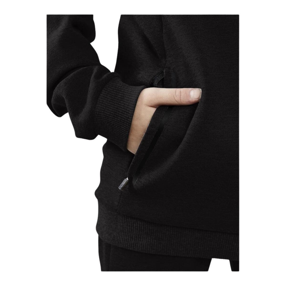 Sweater met capuchon voor kinderen Craft core soul 7/7