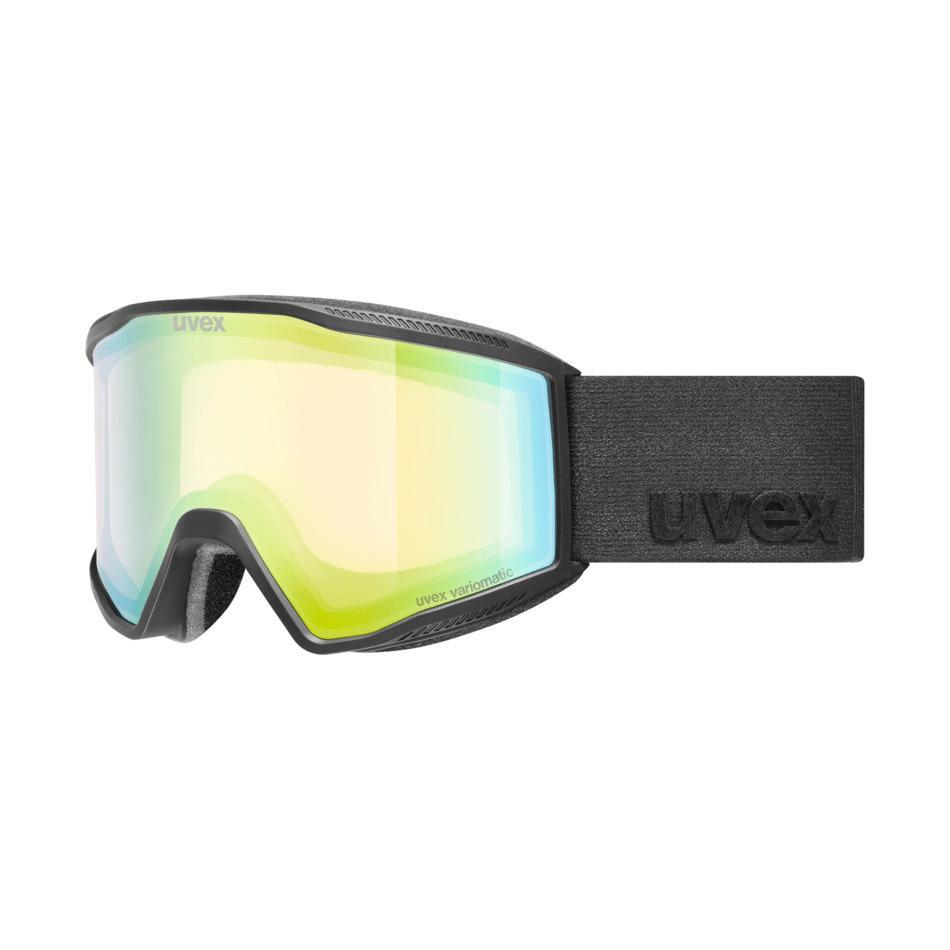 UVEX picture