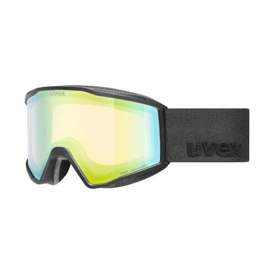 Maska narciarska Uvex Blast Vario