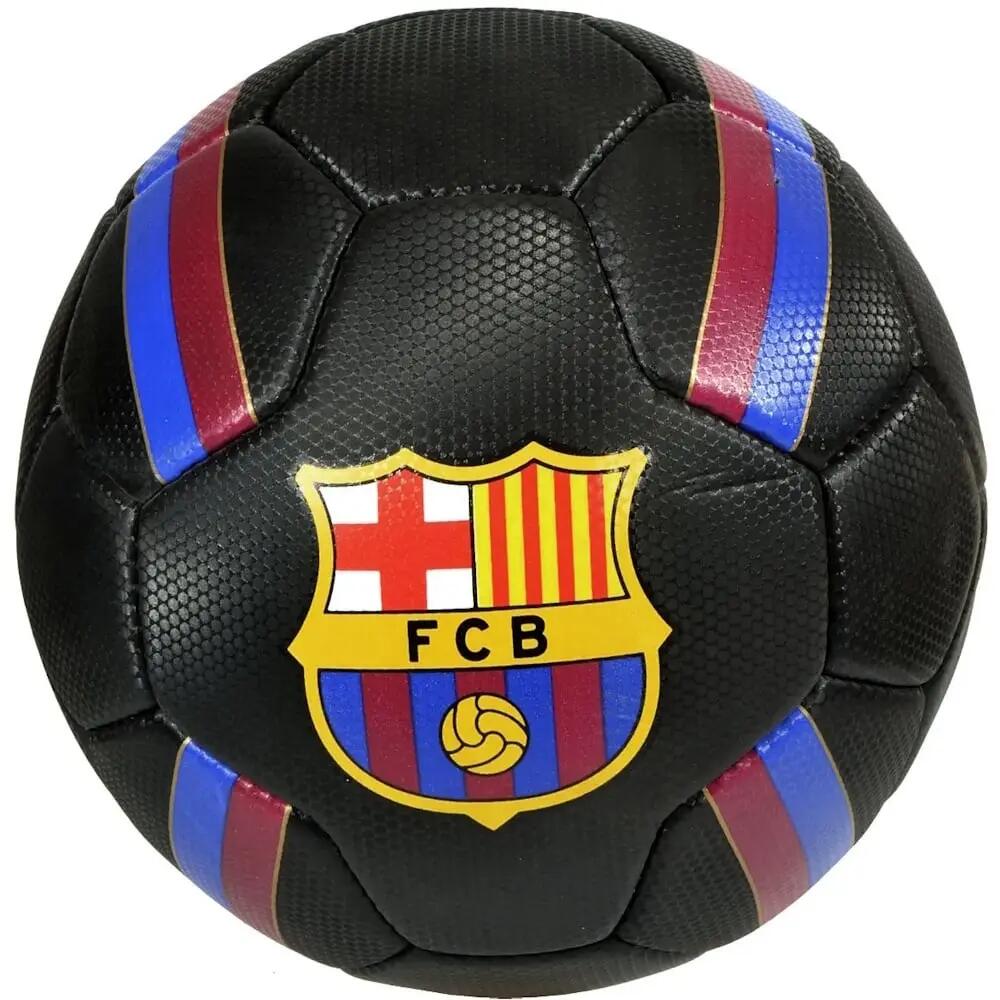 FC BARCELONA picture