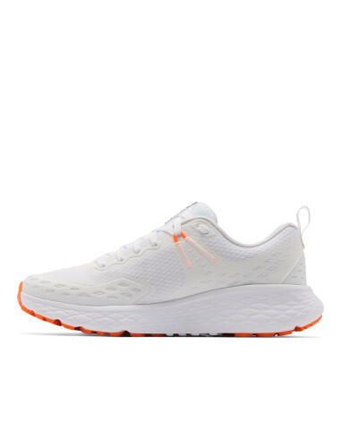COLUMBIA Konos Trs - Sneakers 2/7
