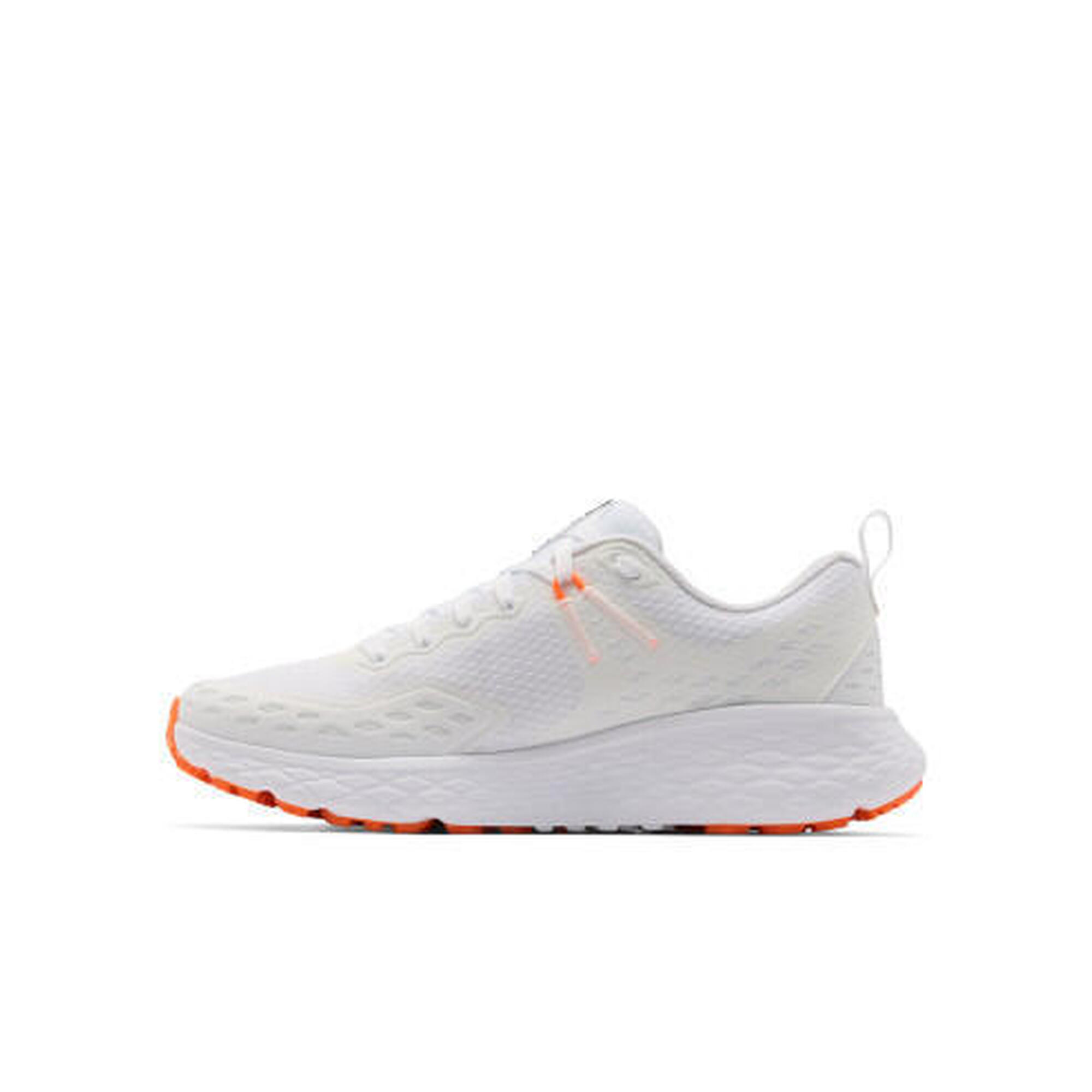 Pantofi multisport Konos TRS barbati