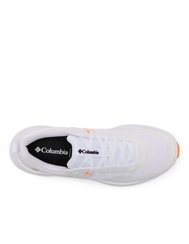 COLUMBIA Konos Trs - Sneakers 4/7