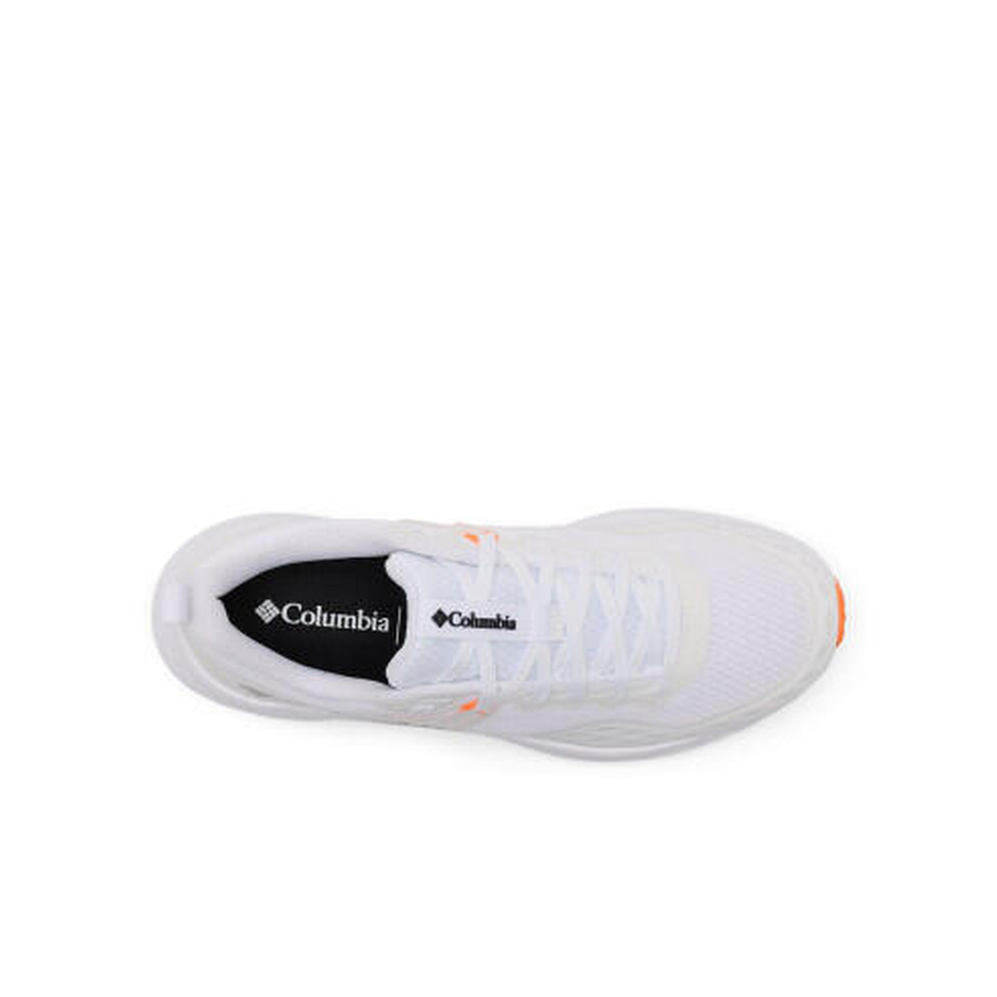 Pantofi multisport Konos TRS barbati