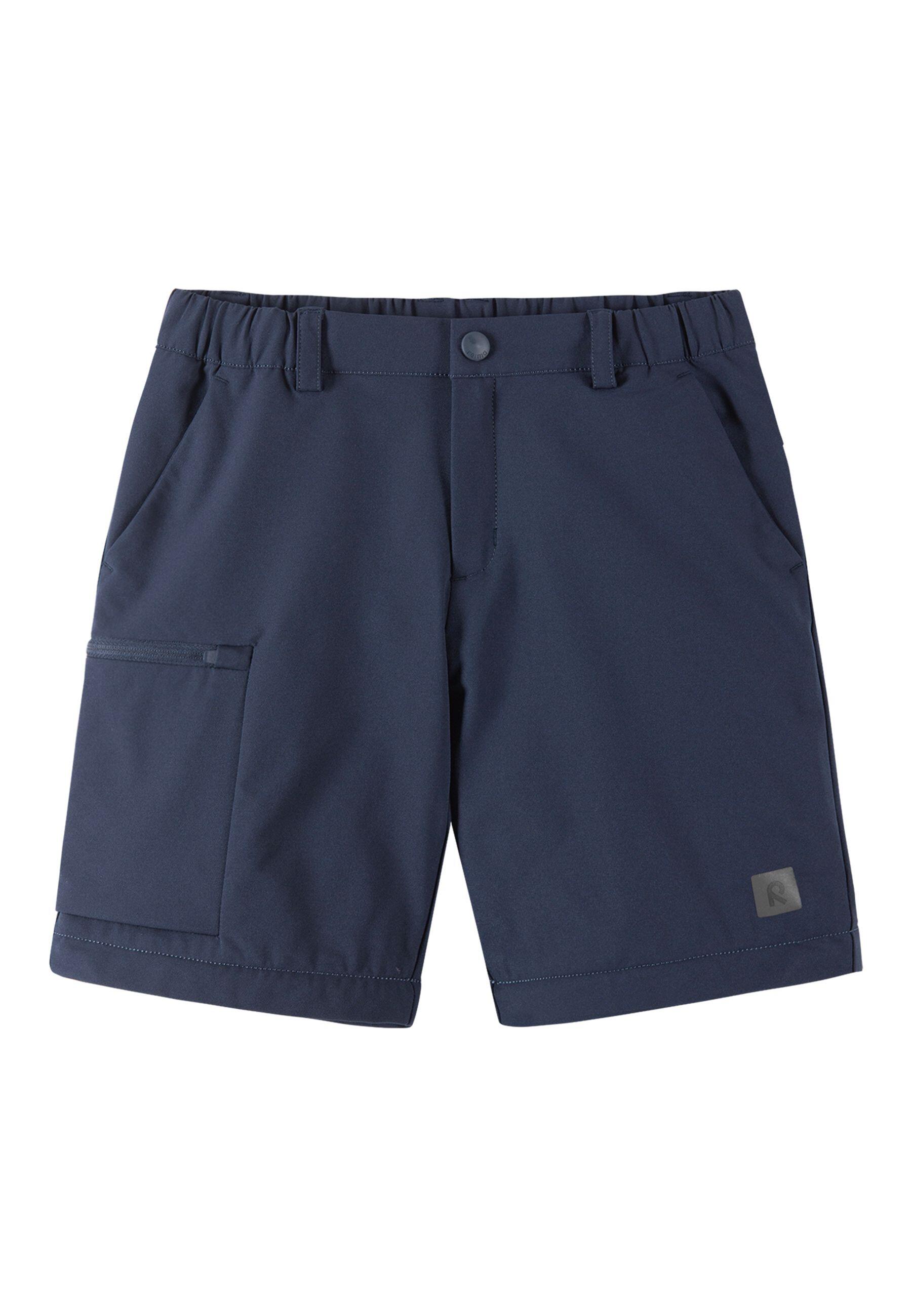 Pantalon anti-insectes Surina - 3/7