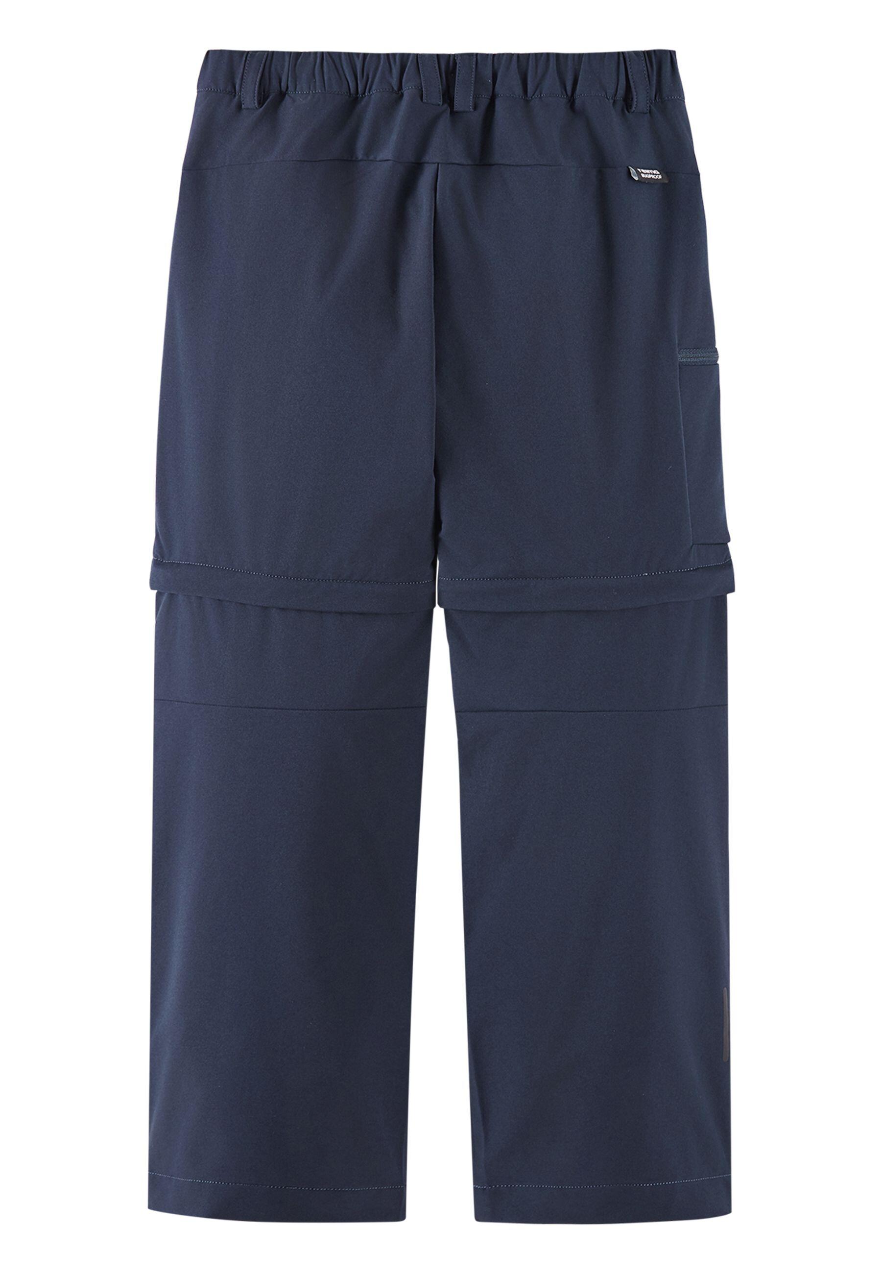 Pantalon anti-insectes Surina - 2/7