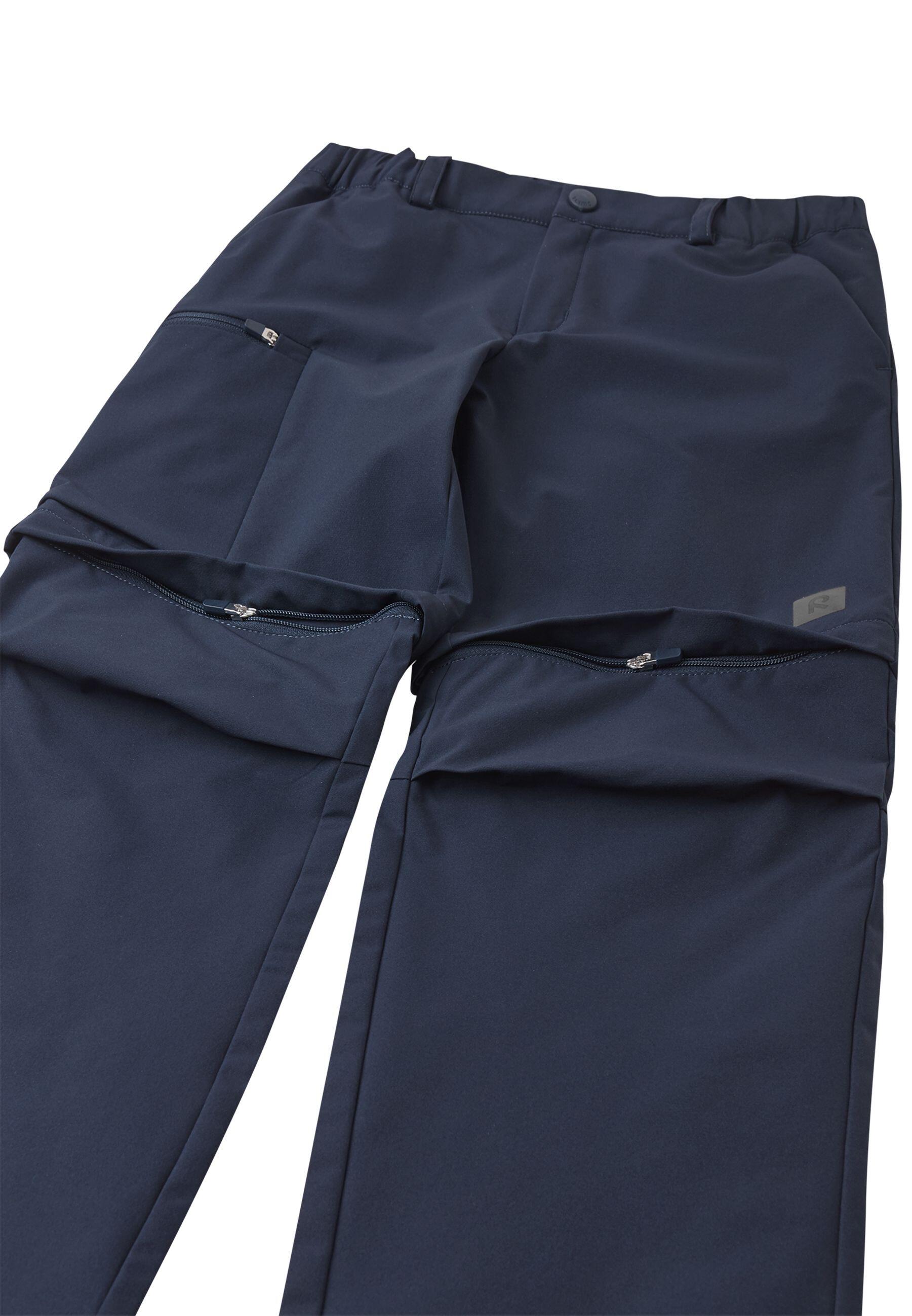 Pantalon anti-insectes Surina - 5/7