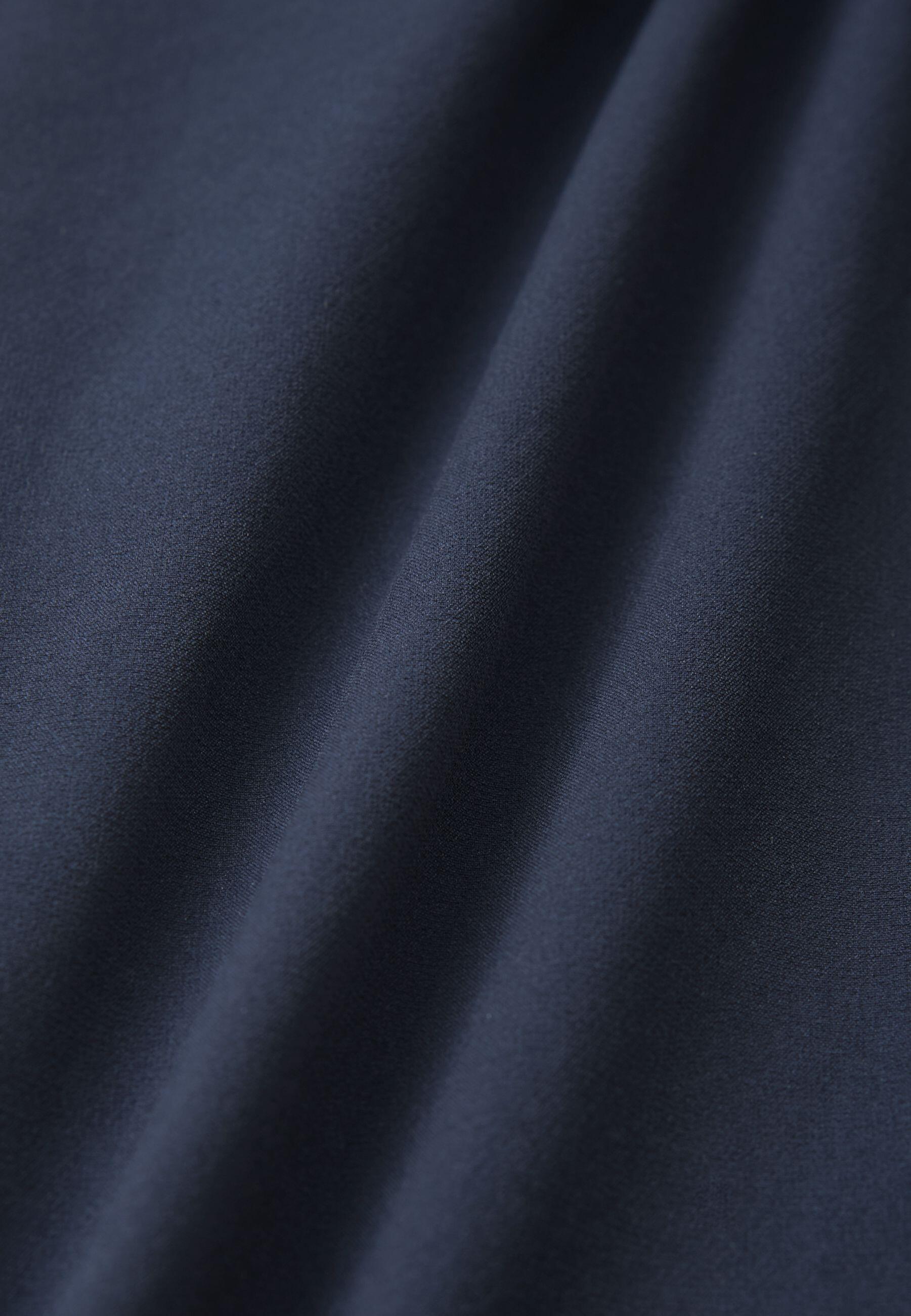 Pantalon anti-insectes Surina - 6/7