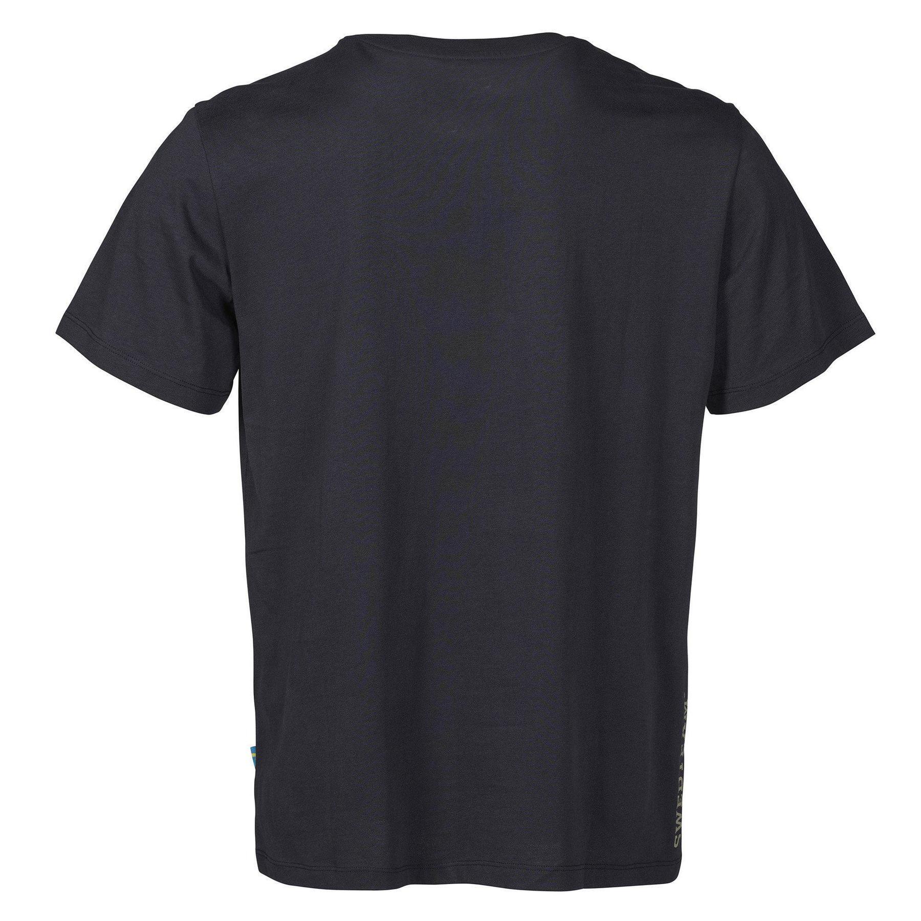 T-shirt Swedteam Ultra 3.0 2/4