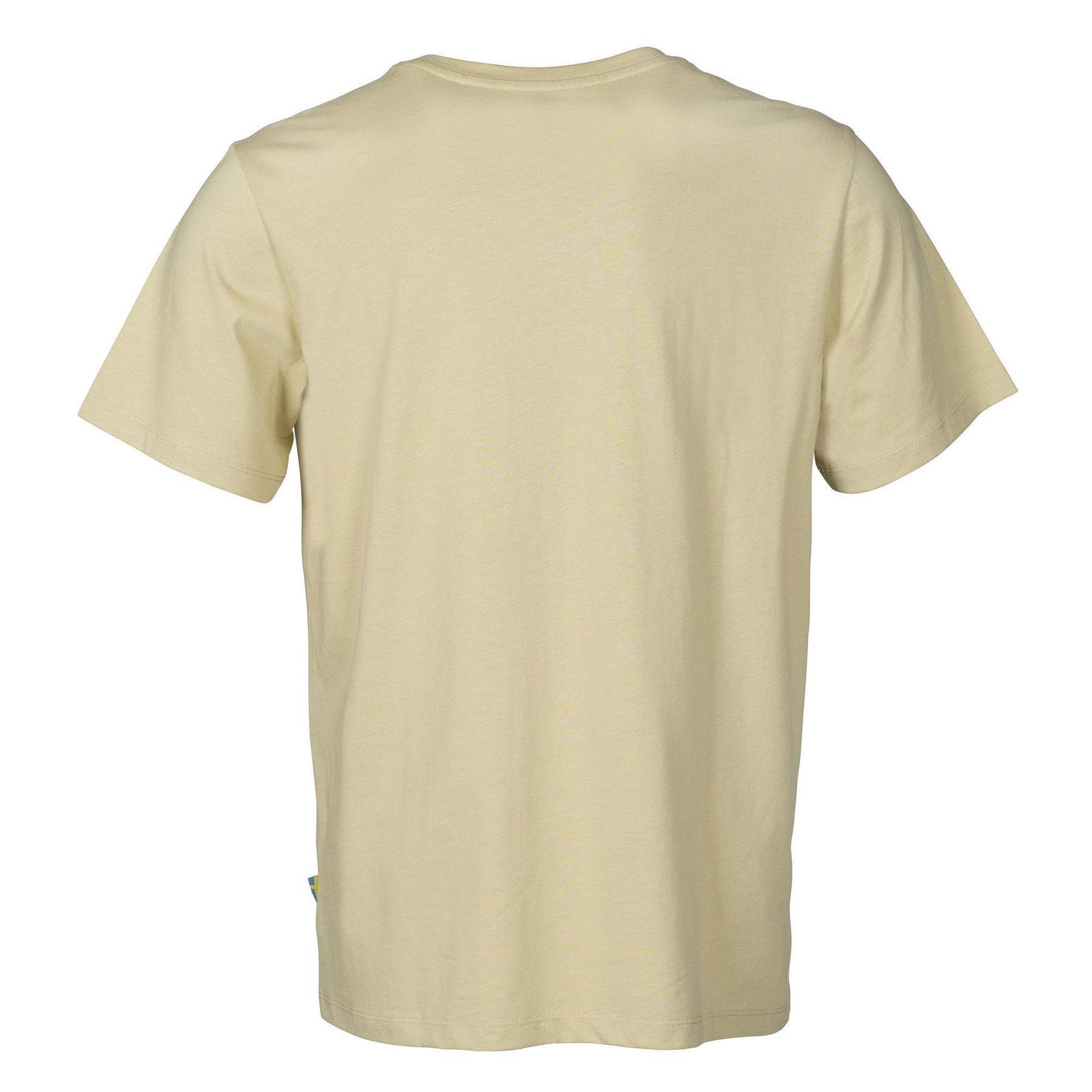 T-shirt Swedteam Ultra 3.0 2/3