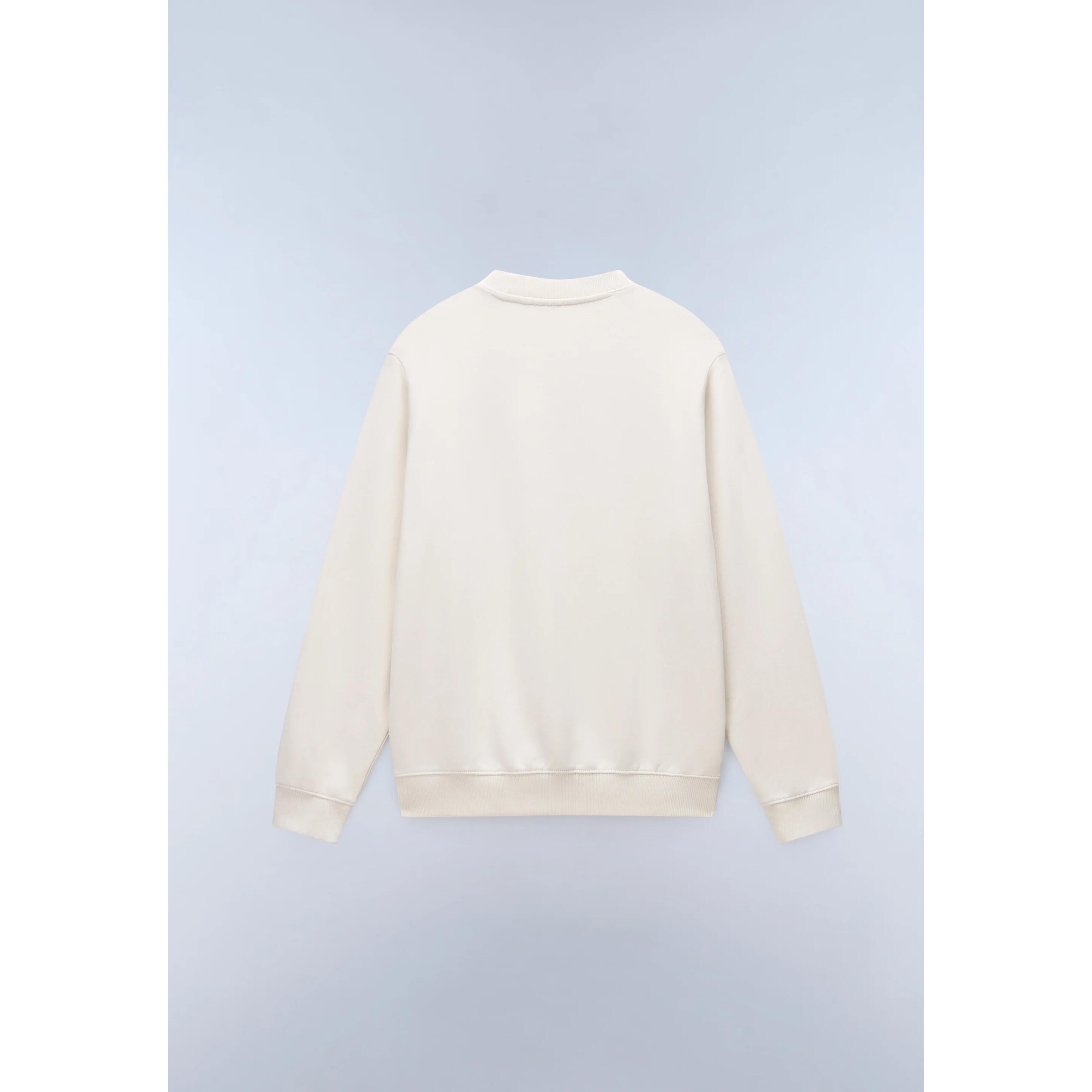 Sweatshirt Napapijri B-Small Box 2/2