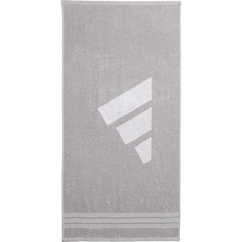 504b607f-9c7a-4208-9cff-150c205ac866_c251