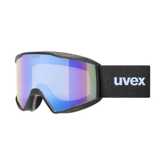 Maska narciarska Uvex Blast CV