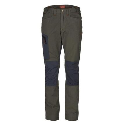 Pantalon de chasse femme Swedteam Meadow