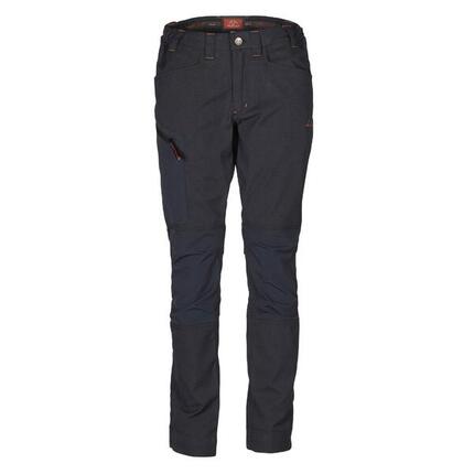 Pantalon de chasse femme Swedteam Meadow