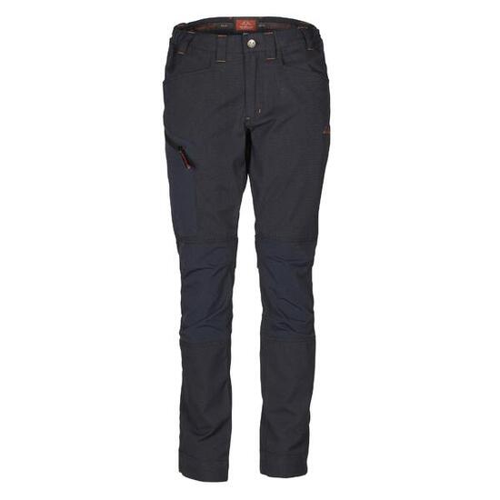 Pantalon de chasse femme Swedteam Meadow