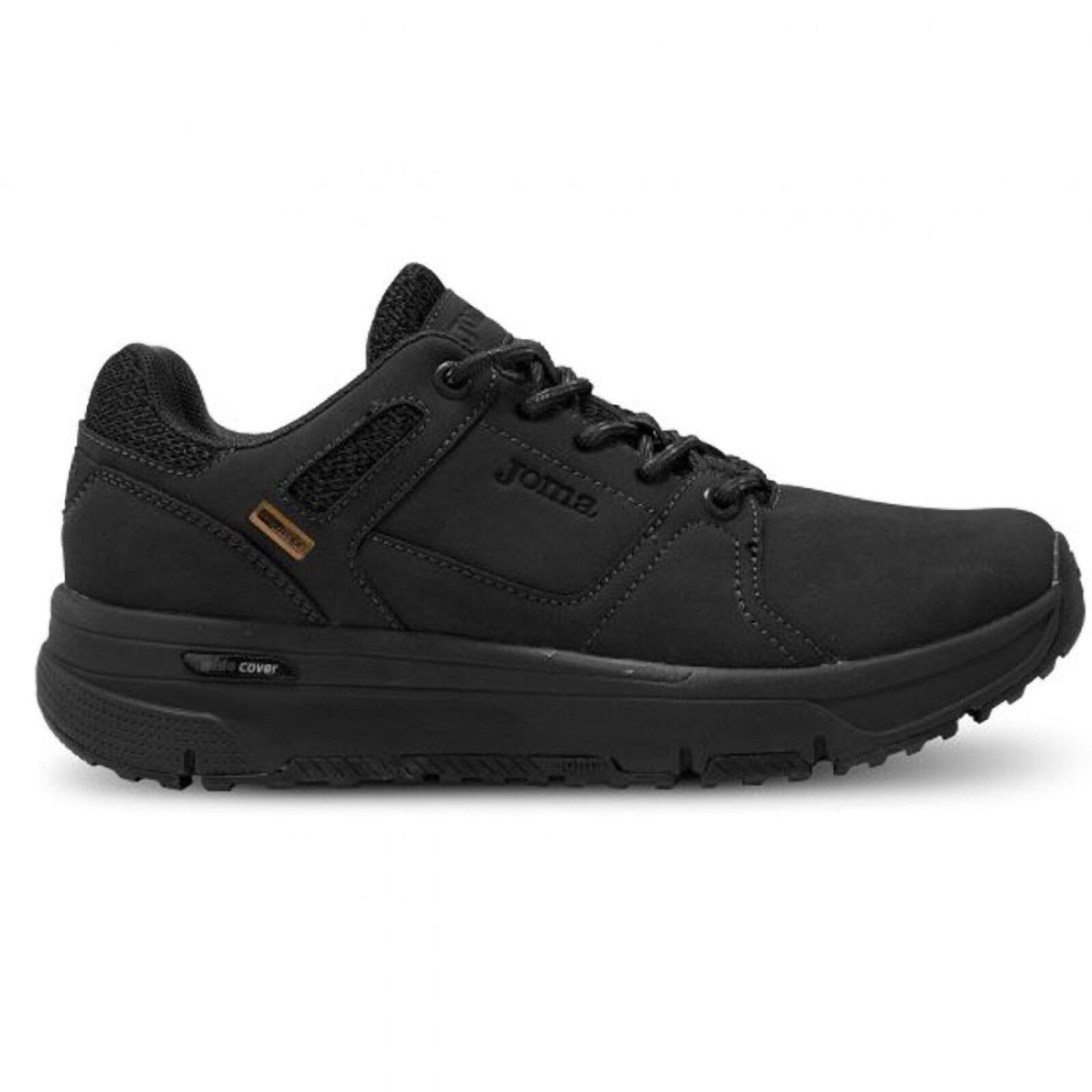 JOMA picture