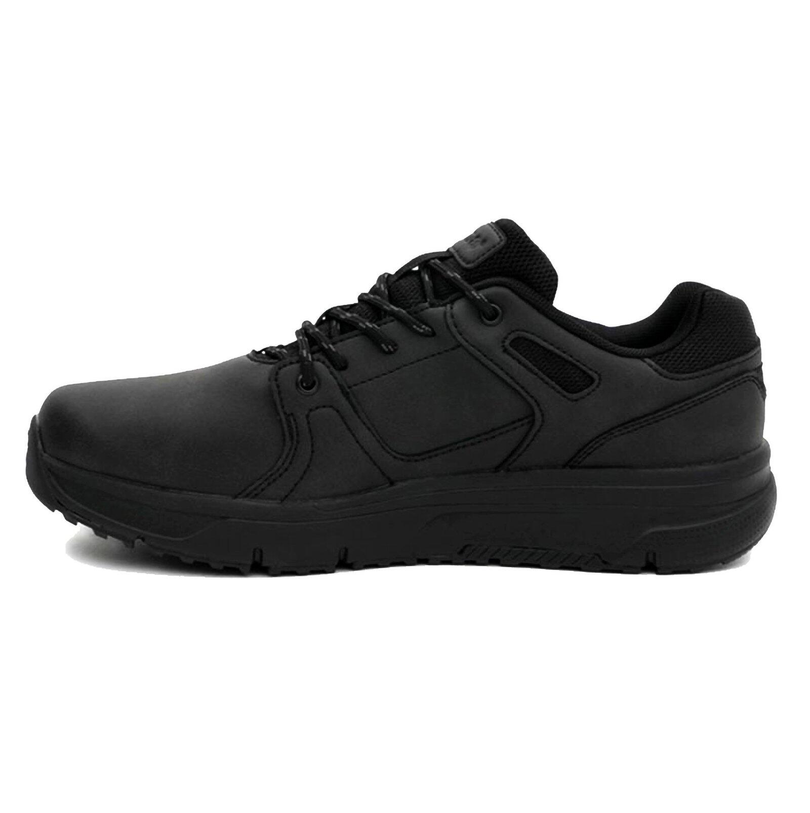 Deportivo JOMA BANYOLES MEN AISLATEX 2401 NEGRO CMSport 2/5