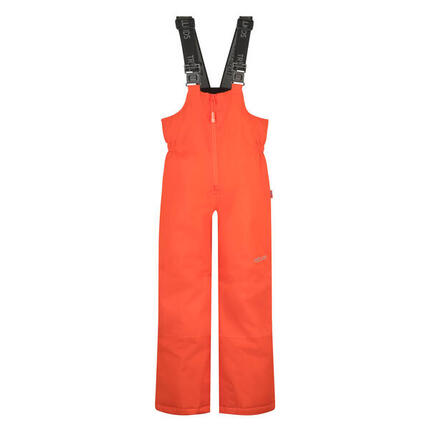 Skihose Nordkapp Outdoor unisex