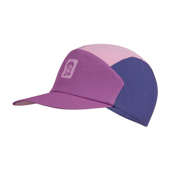 Cap Microfaser Outdoor unisex