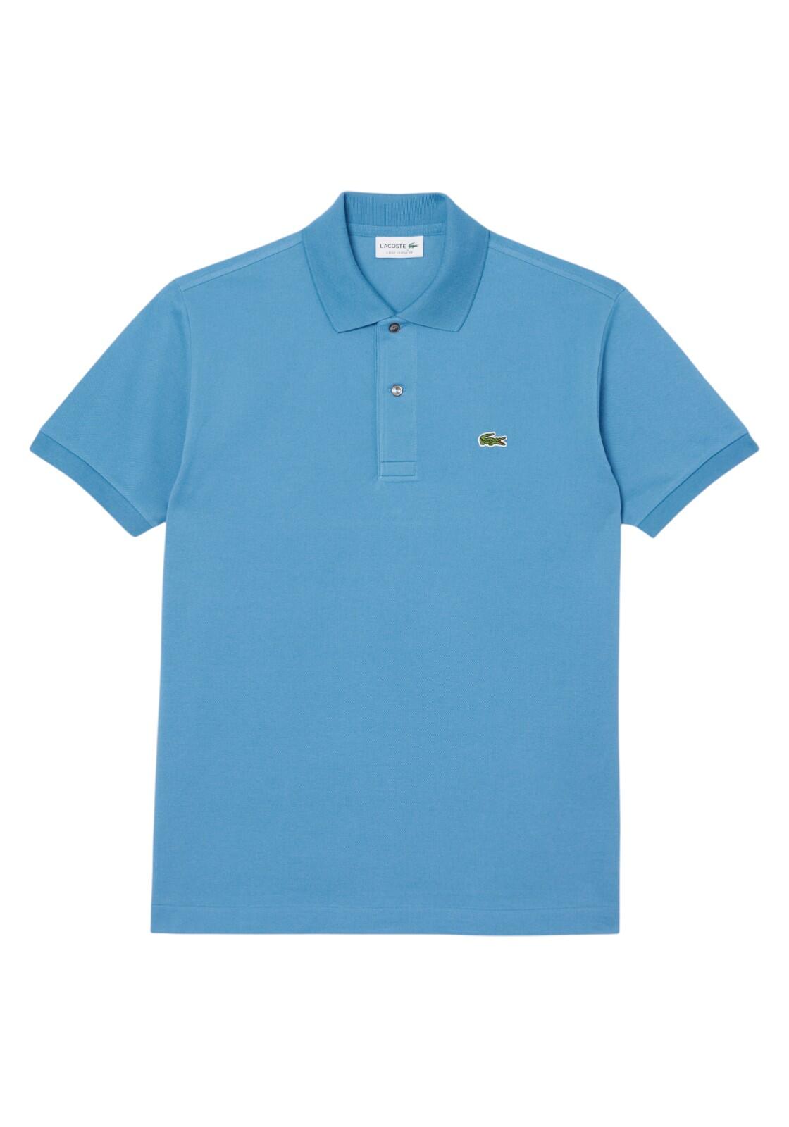 LACOSTE picture
