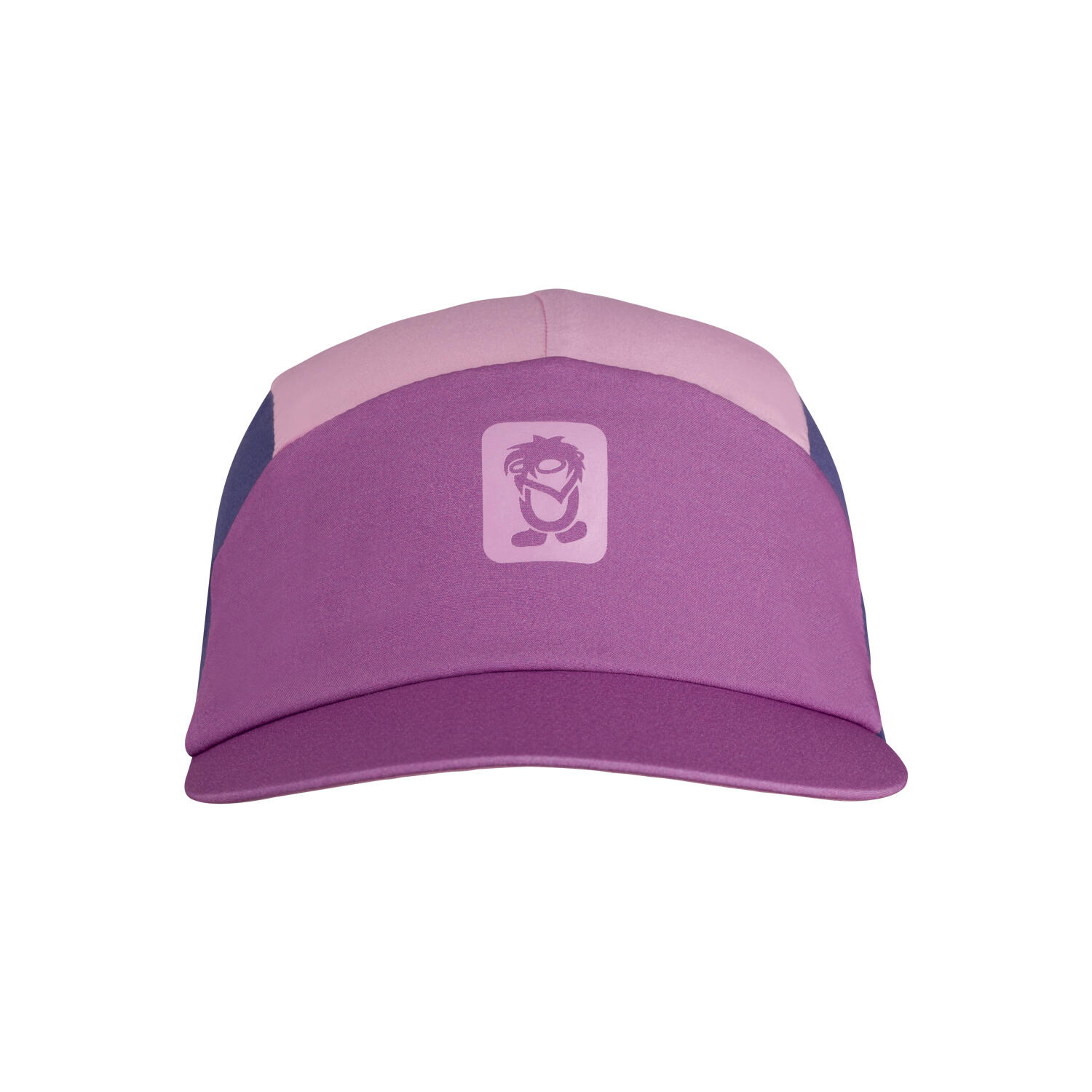 Cap Microfaser Outdoor unisex 3/3