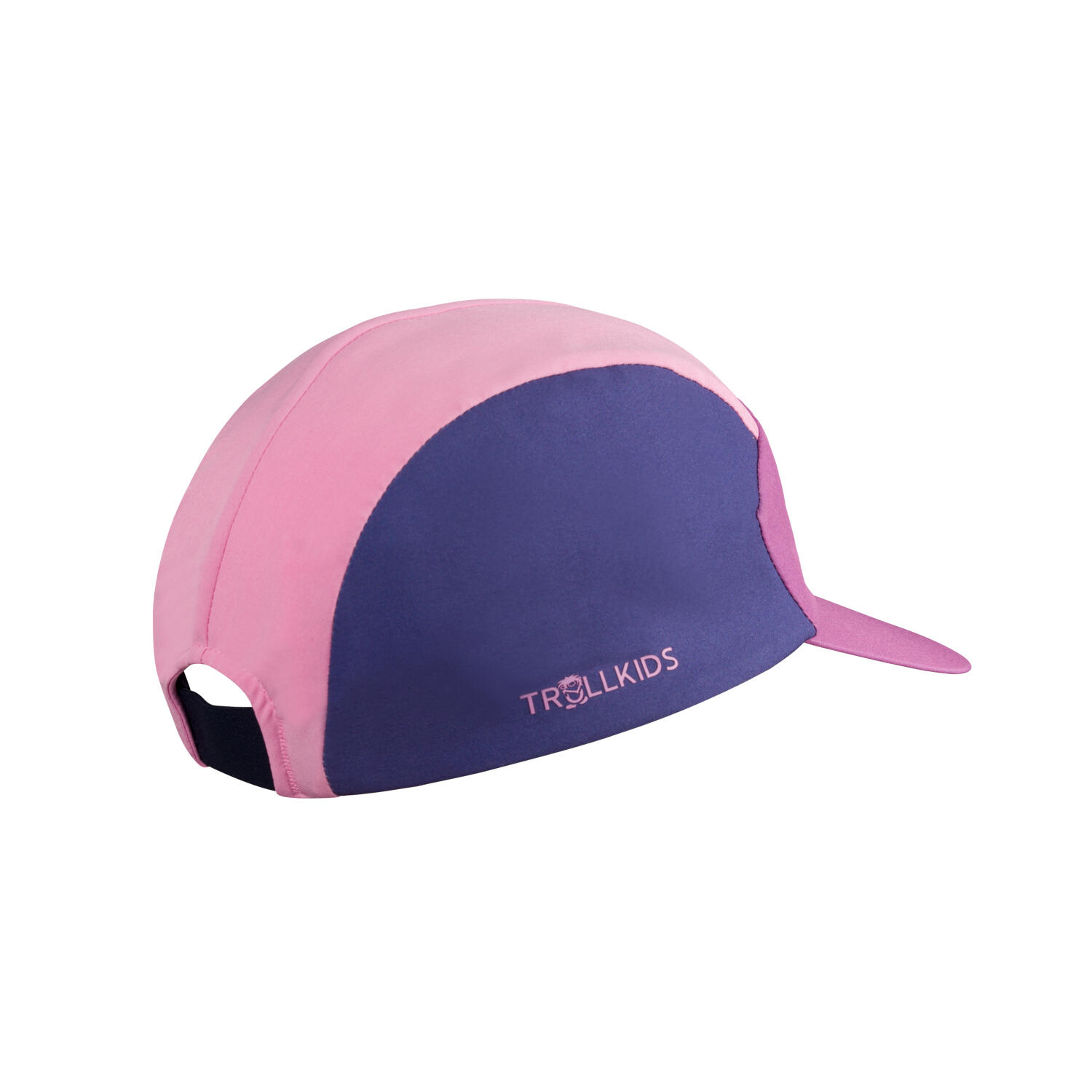 Cap Microfaser Outdoor unisex 2/3