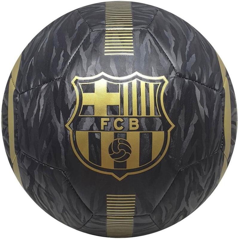 9fb7fbd1-4f65-4e24-8d68-fa9f55817263_c1c250