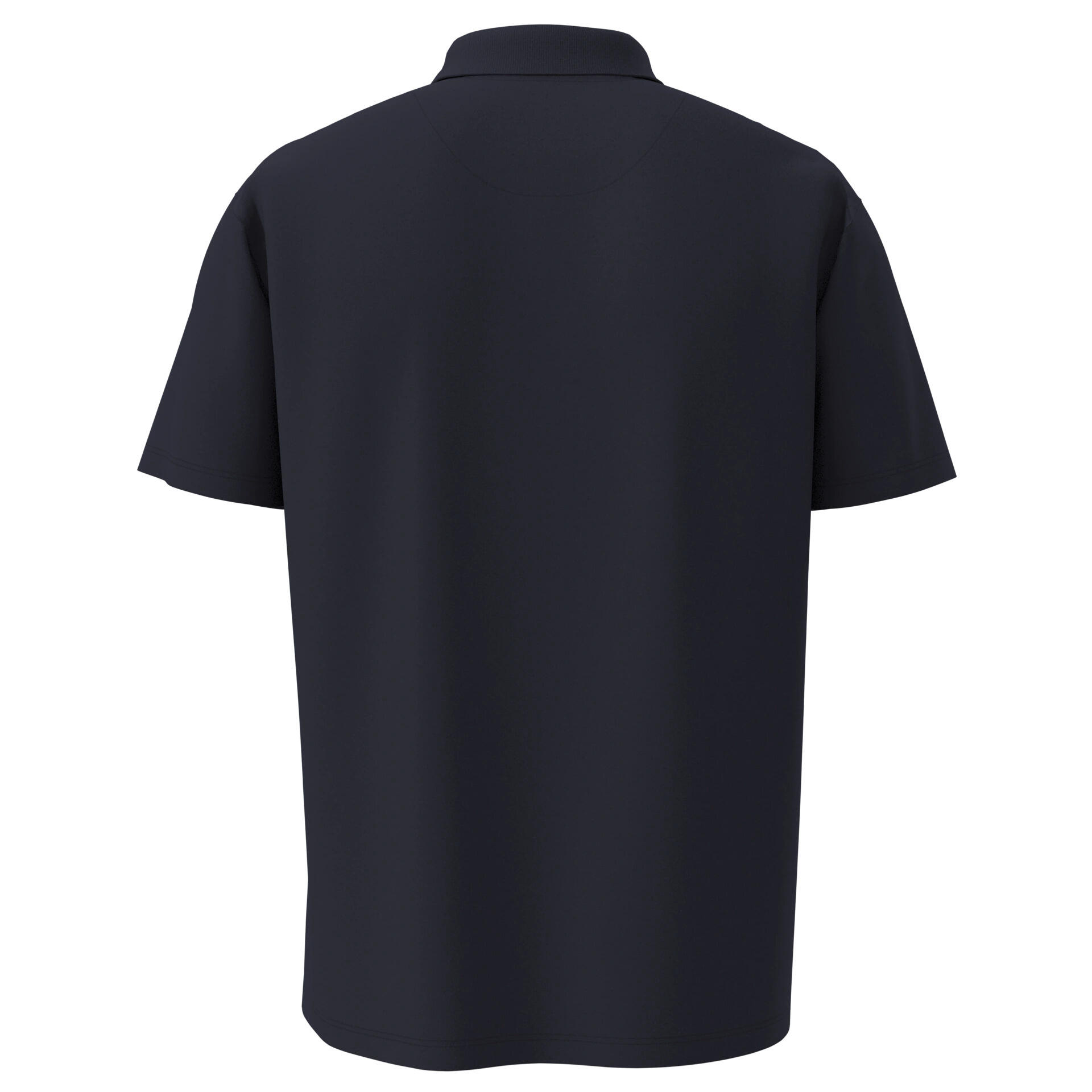 Polo manches courtes Napapijri E-Small Box 3/3