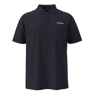 Polo Napapijri Small Box