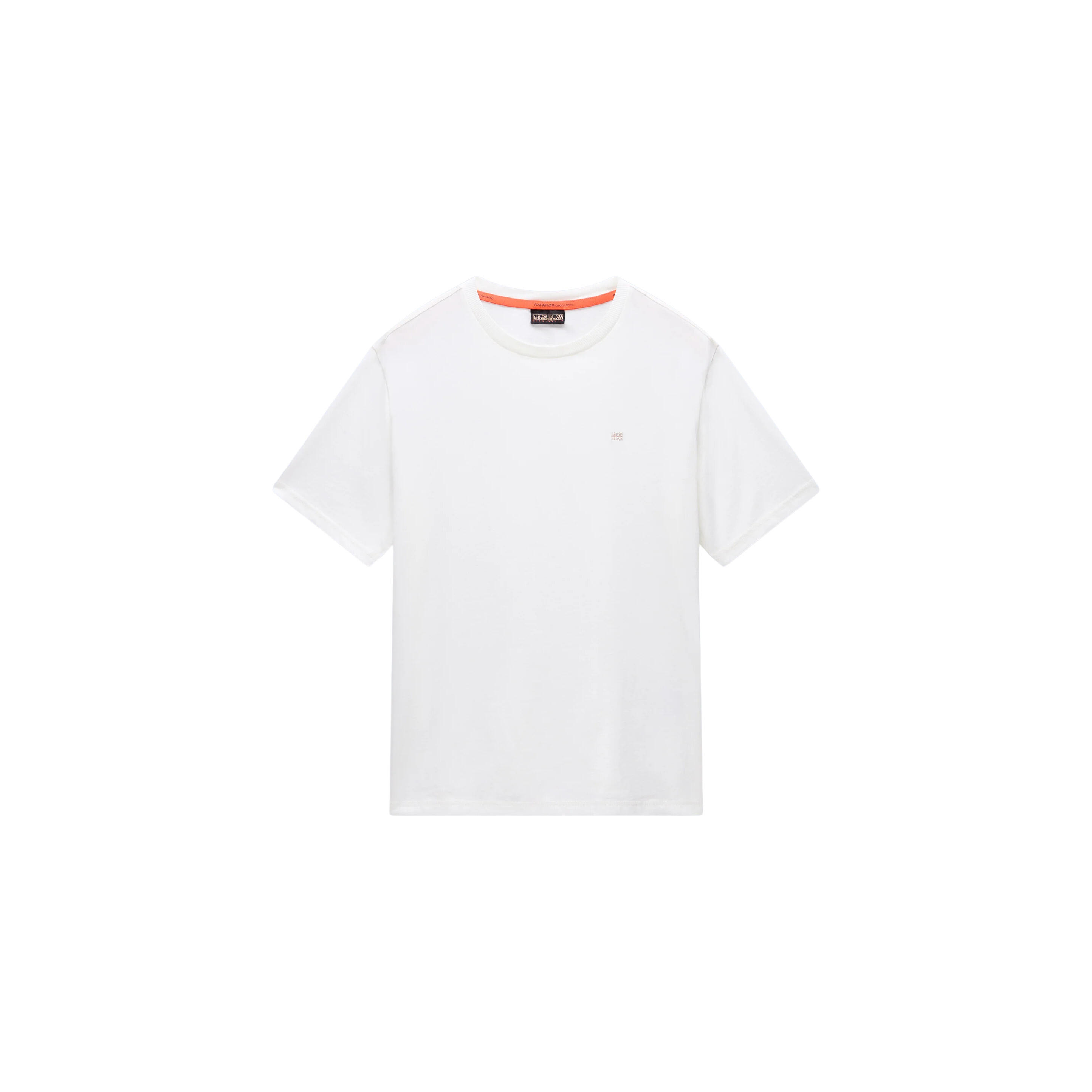 bianco