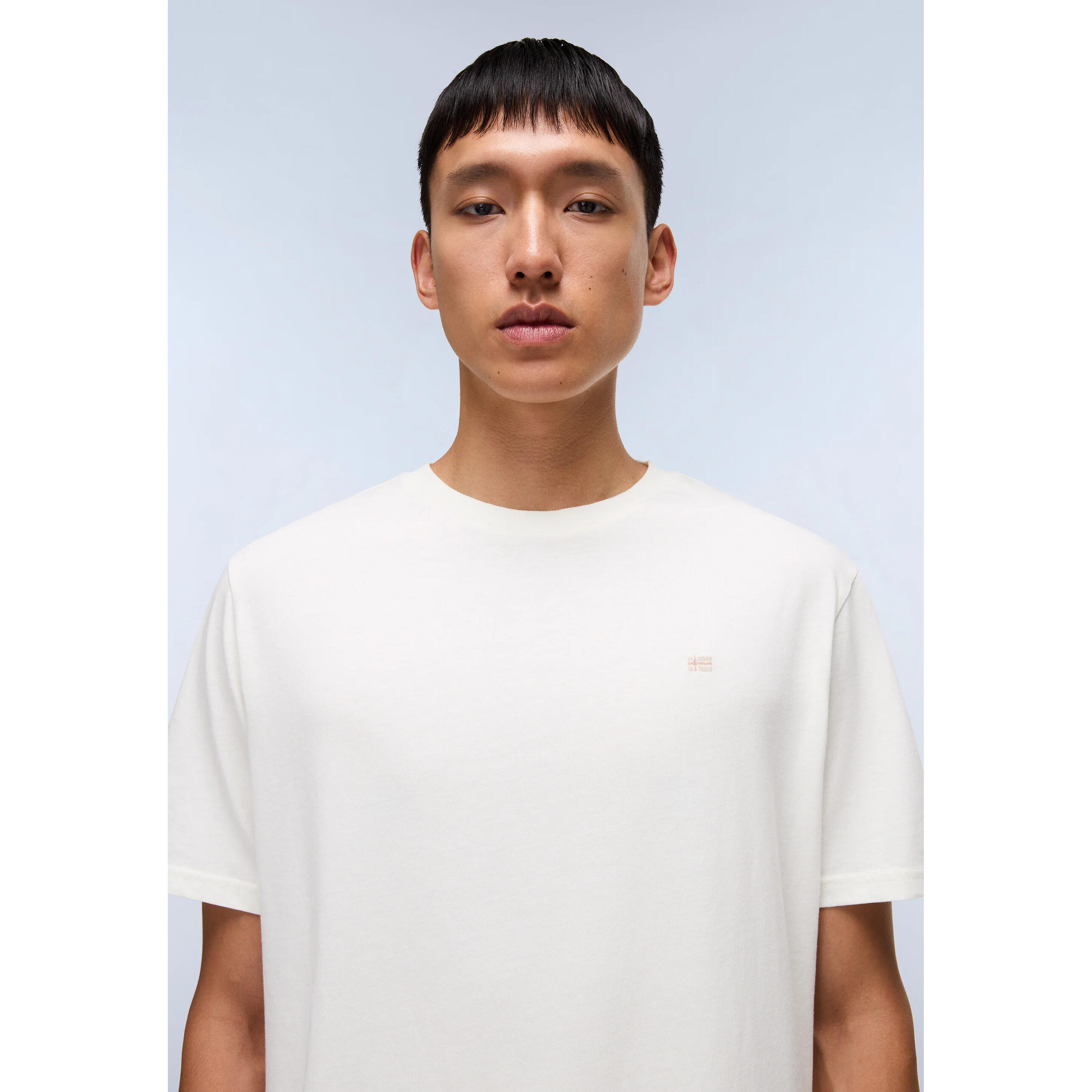 T-shirt Napapijri S-Nedles 4/5
