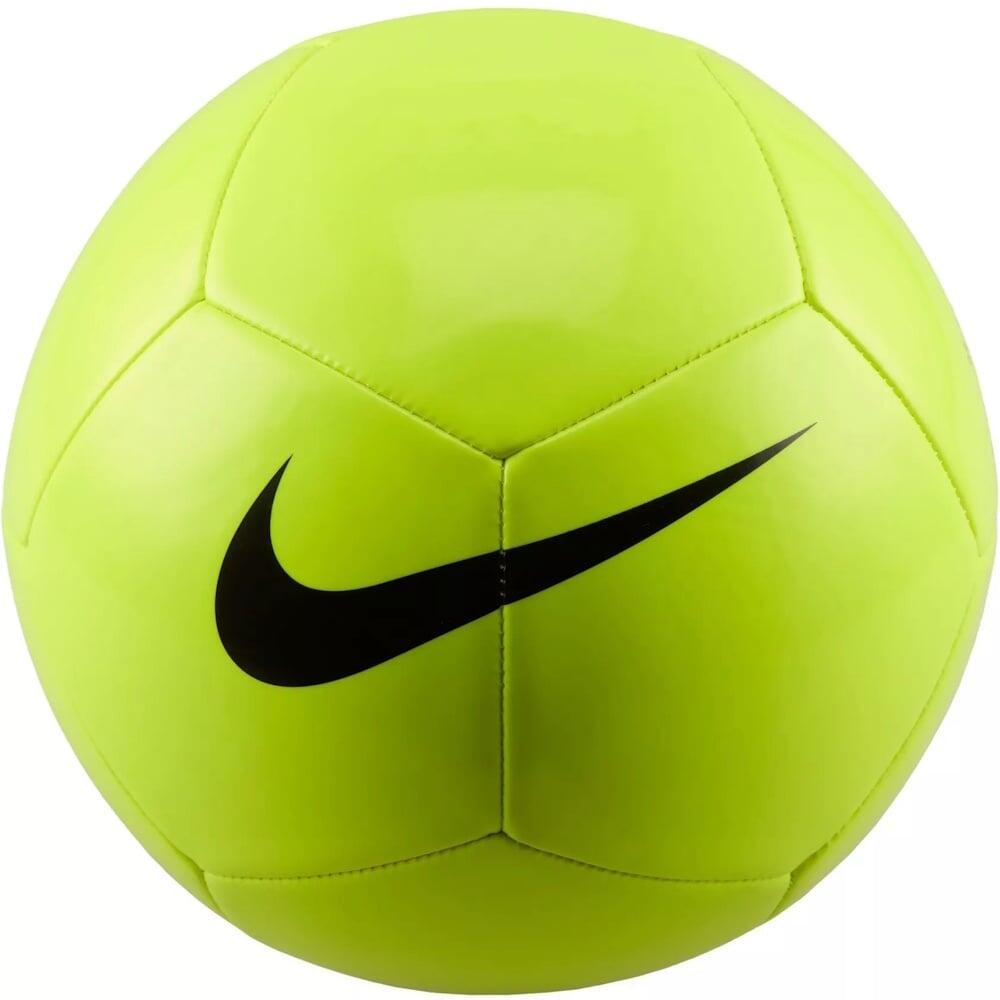 Minge fotbal Nike Pitch Team 26