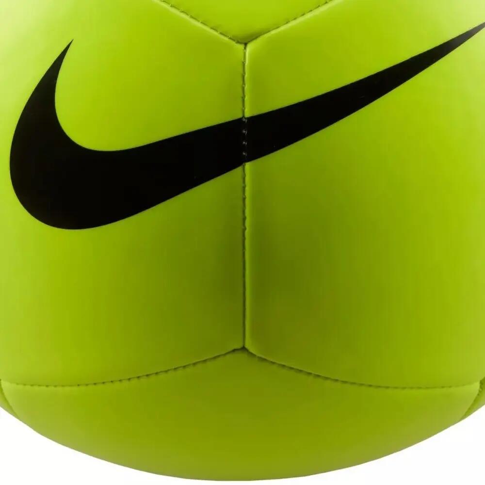 Minge fotbal Nike Pitch Team 26 3/6