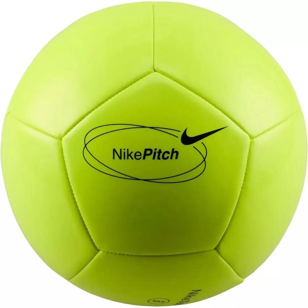 Minge fotbal Nike Pitch Team 26 2/6