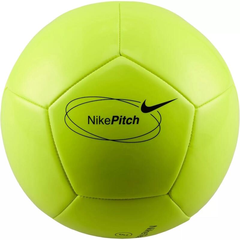 Minge fotbal Nike Pitch Team 26