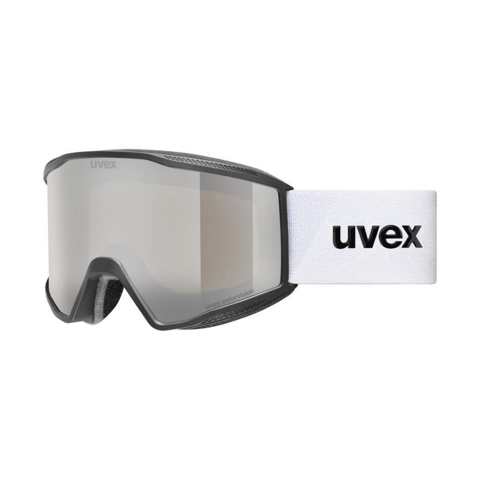 UVEX picture