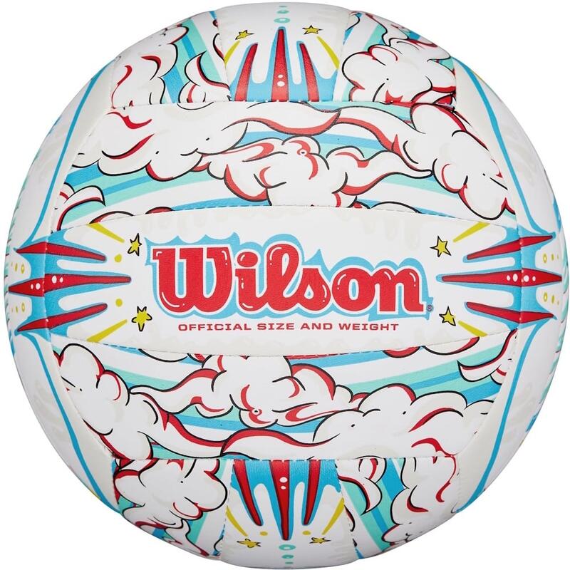 dfaabf24-b269-466f-a25d-d2fad524e92a_c4