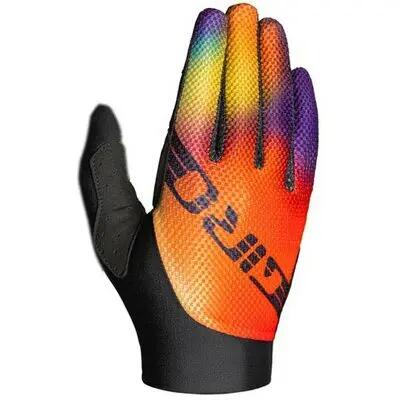 Handschoenen Giro Trixter