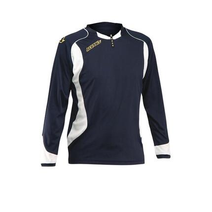 Sweatshirt Acerbis 4 étoiles