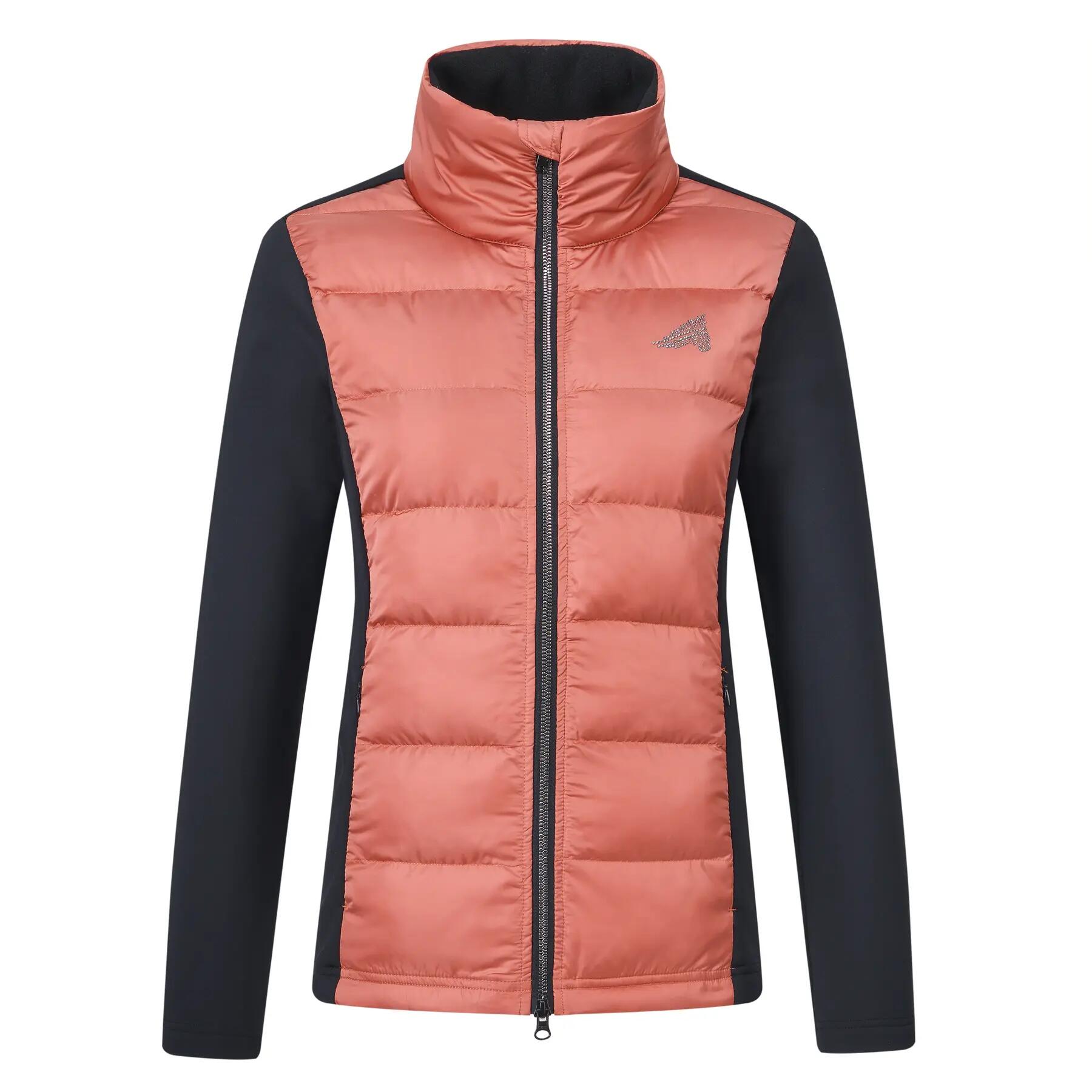 Veste équitation Eurostar - Vêtements