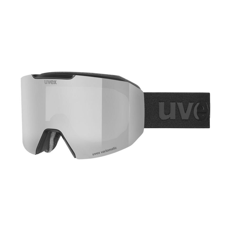 UVEX picture