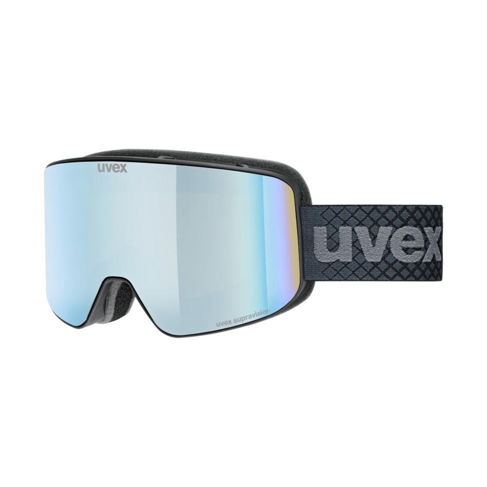 UVEX picture