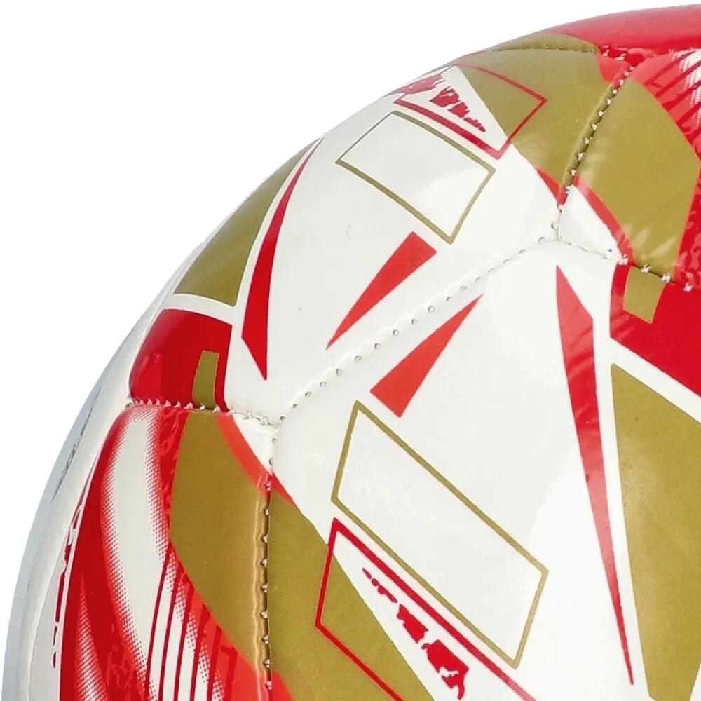 Minge fotbal Select Poland 3/4