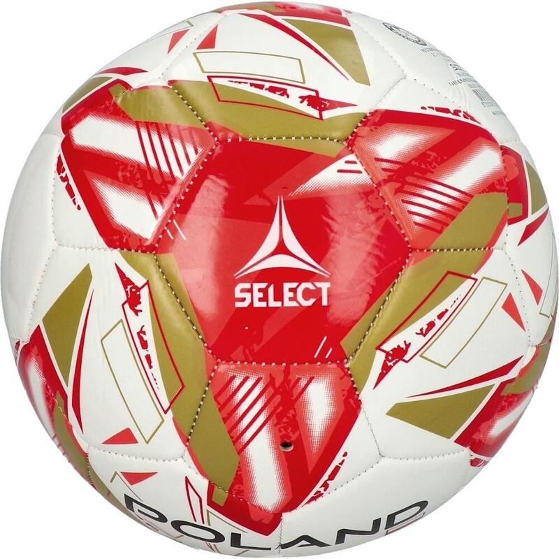 Minge fotbal Select Poland