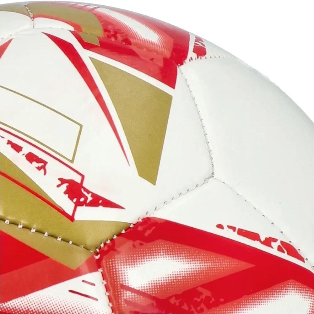 Minge fotbal Select Poland 4/4