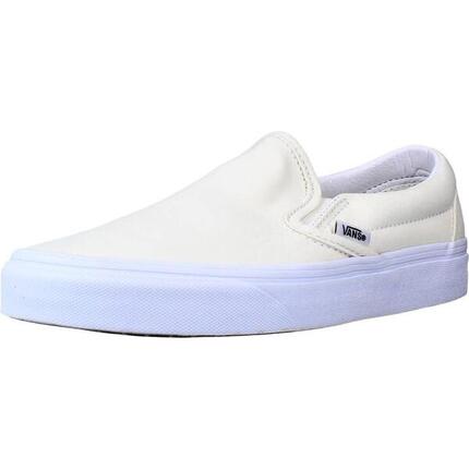 Zapatillas hombre Vans Ua Classic Slip-on