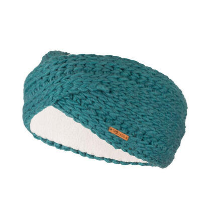 Winter Stirnband Outdoor girls