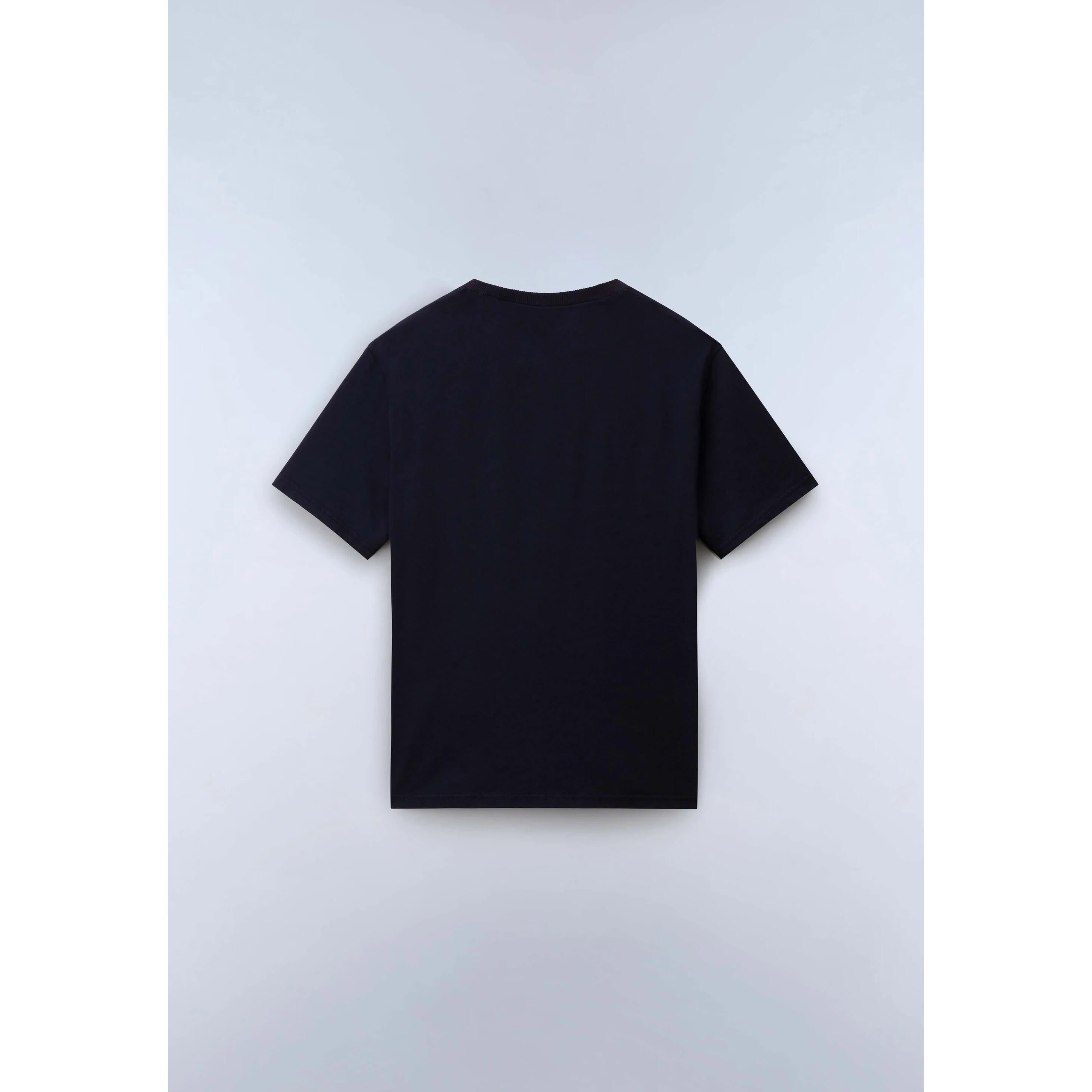 T-shirt Napapijri S-Nedles 3/5