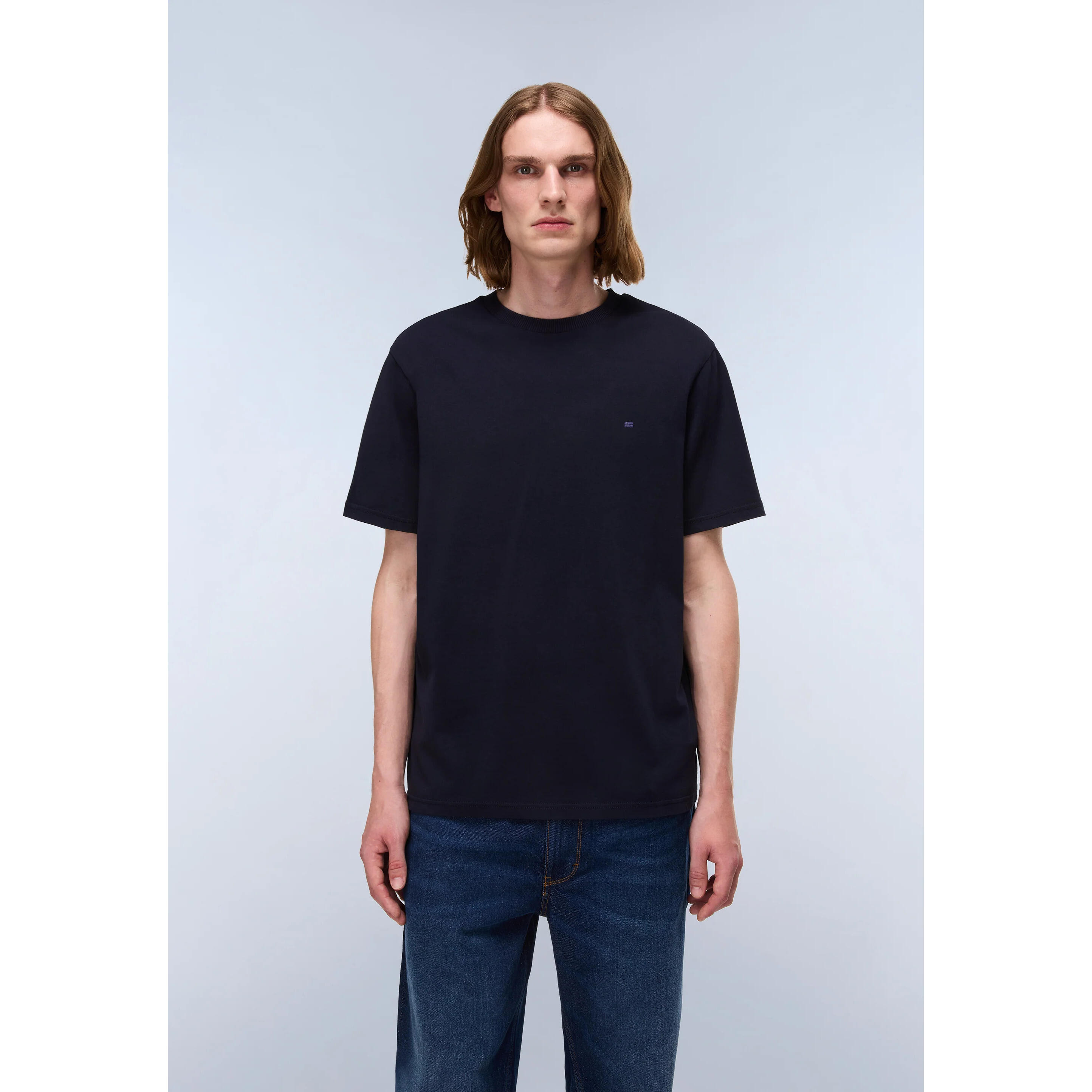 T-shirt Napapijri S-Nedles 2/5
